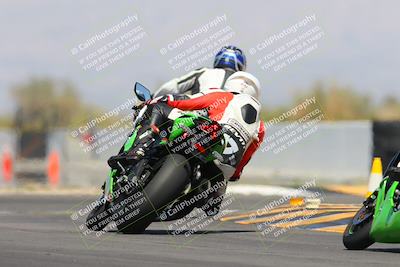 media/Apr-13-2024-SoCal Trackdays (Sat) [[f1617382bd]]/11-Turn 16 (150pm)/